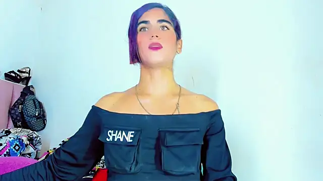 hannabigdirty online show from March 2025 07:59:02 PM