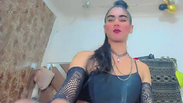 hannabigdirty online show from March 2026 07:00:02 AM