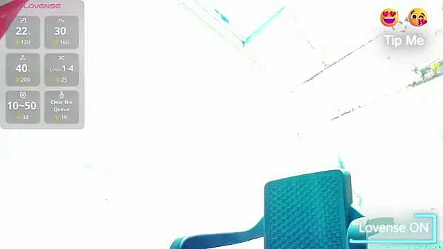 Adam MillanFF online show from March 2026 03:23:01 PM