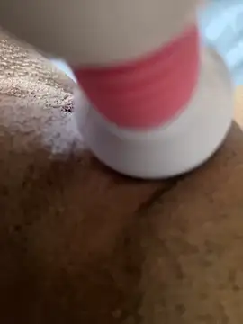 lili fire69 online show from December 2024 03:09:02 PM