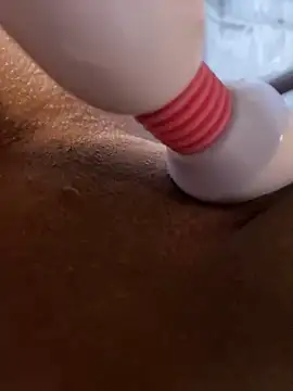 lili fire69 online show from January 2025 11:56:01 AM