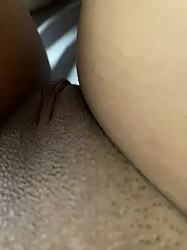 lili fire69 online show from February 2025 11:09:01 AM