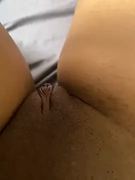 lili fire69 online show from March 2025 06:31:01 PM