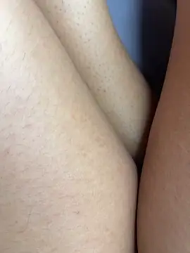 lili fire69 online show from March 2025 02:48:02 AM