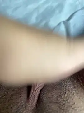 lili fire69 online show from October 2025 02:48:02 AM