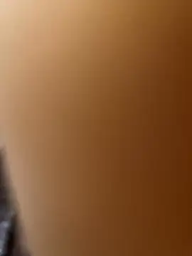 lili fire69 online show from October 2025 02:23:02 AM