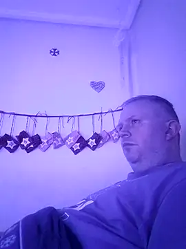 ShyBoy1982 online show from February 2025 07:05:02 PM