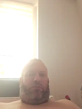 ShyBoy1982 online show from September 2025 11:46:02 AM