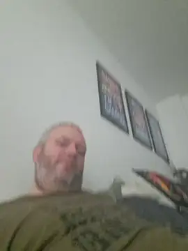 ShyBoy1982 online show from January 2026 02:08:02 PM