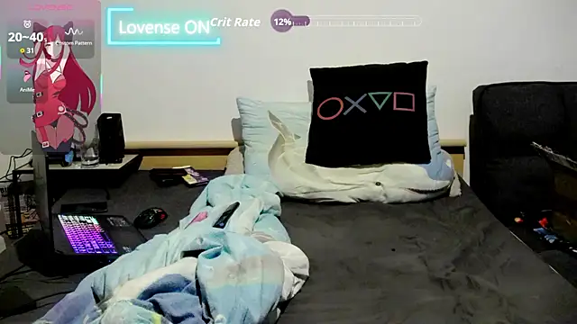 ShyBoy1982 online show from March 2026 02:04:02 AM