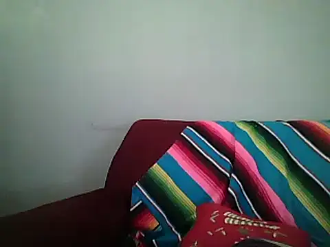 LECHEBALLS online show from January 2025 06:07:01 PM