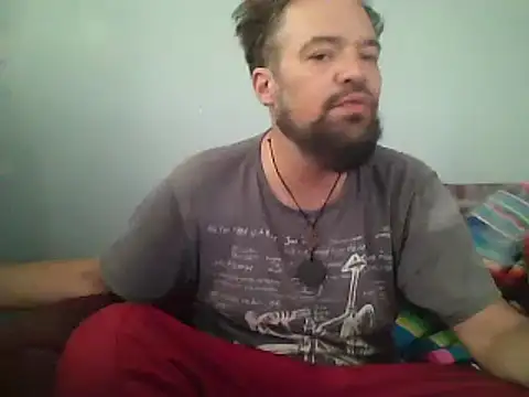 LECHEBALLS online show from March 2025 06:01:02 PM