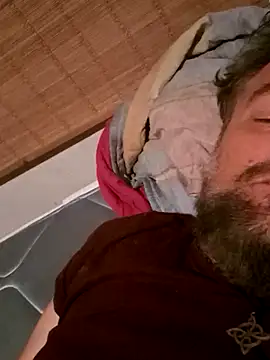 LECHEBALLS online show from March 2025 08:48:02 AM