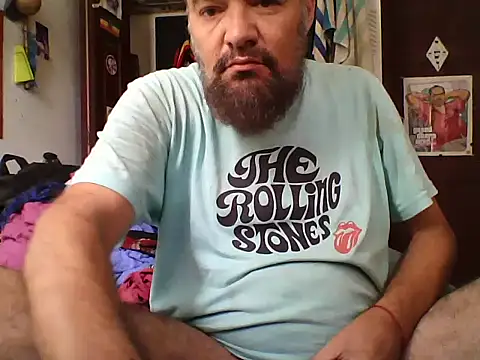 LECHEBALLS online show from September 2025 05:25:02 PM