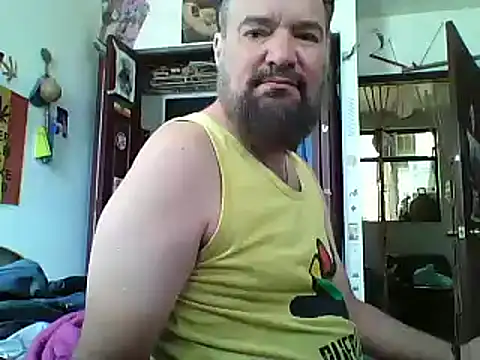 LECHEBALLS online show from September 2025 05:26:03 PM