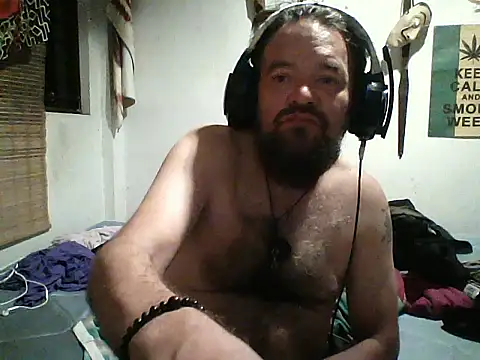 LECHEBALLS online show from October 2025 03:40:02 AM