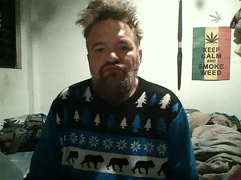 LECHEBALLS online show from December 2025 10:10:02 AM