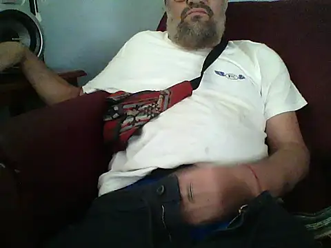 LECHEBALLS online show from January 2026 06:02:02 PM