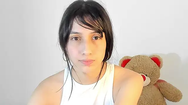 Snapshot of ericbana__ chatting on January 2025 05:20:01 AM ericbana online show from January 2025 05:20:01 AM