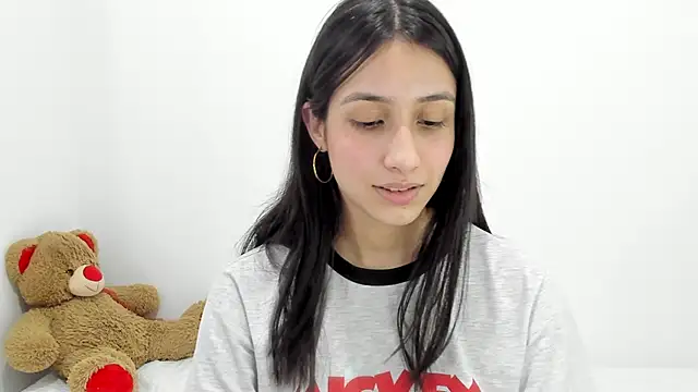 Snapshot of ericbana__ chatting on January 2025 02:45:02 AM ericbana online show from January 2025 02:45:02 AM