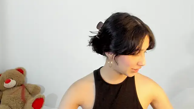 Snapshot of ericbana__ chatting on January 2025 02:57:02 AM ericbana online show from January 2025 02:57:02 AM