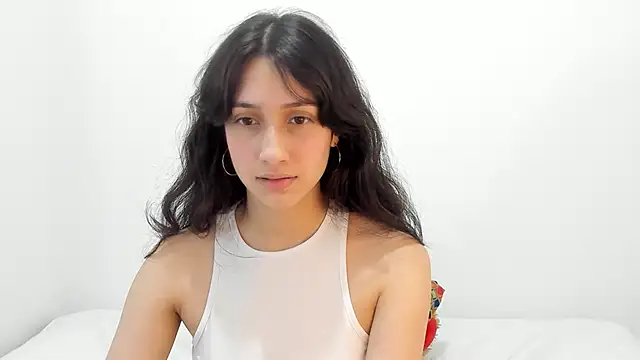 Snapshot of ericbana__ chatting on January 2025 06:21:01 AM ericbana online show from January 2025 06:21:01 AM