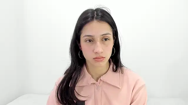 Snapshot of ericbana__ chatting on February 2025 06:18:02 AM ericbana online show from February 2025 06:18:02 AM