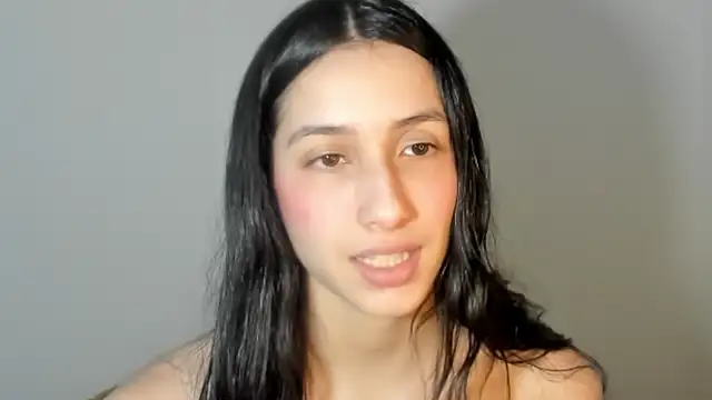 Snapshot of ericbana__ chatting on October 2025 01:24:02 AM ericbana online show from October 2025 01:24:02 AM