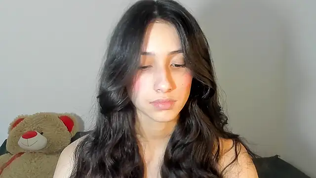 Snapshot of ericbana__ chatting on October 2025 03:59:02 AM ericbana online show from October 2025 03:59:02 AM