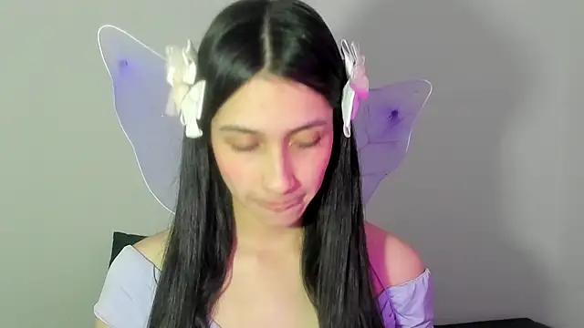 Snapshot of ericbana__ chatting on November 2025 02:57:02 AM ericbana online show from November 2025 02:57:02 AM