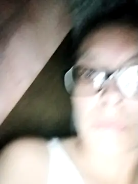 FILTHYJAC online show from April 2026 02:03:02 AM