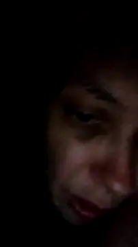 FILTHYJAC online show from April 2026 09:12:01 PM