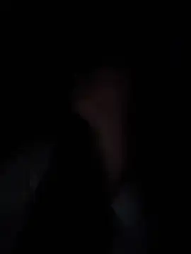 Emily Rowley online show from December 2025 03:59:01 AM