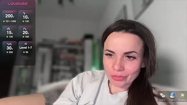 MyPhoenix online show from January 2026 05:04:01 PM