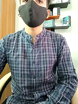 Lucifer 9 online show from December 2024 08:28:01 AM