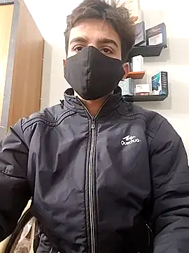 Lucifer 9 online show from January 2025 01:15:01 PM