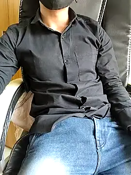 Lucifer 9 online show from February 2025 08:20:01 AM