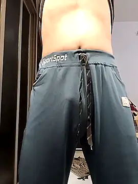 Lucifer 9 online show from April 2026 07:58:01 PM