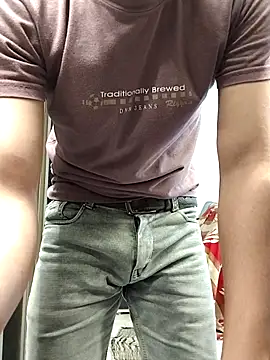 Lucifer 9 online show from April 2026 07:30:02 PM