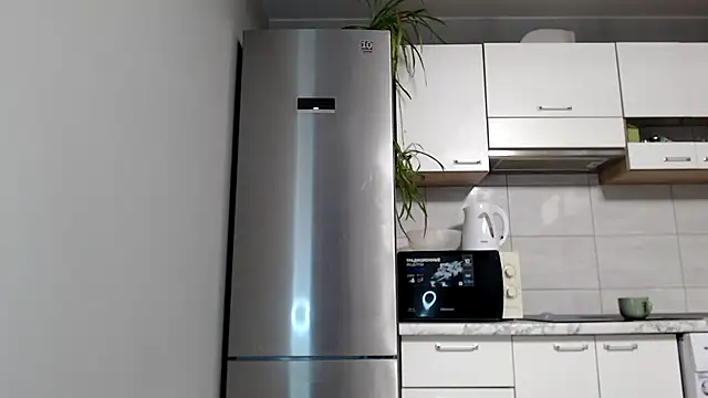 SierraSky  online show from December 2024 06:16:01 PM