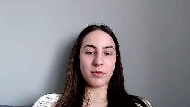 SierraSky  online show from April 2026 09:51:02 AM