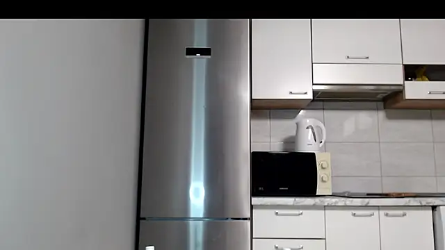 SierraSky  online show from April 2026 05:14:02 PM