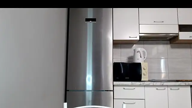 Snapshot of SierraSky_ chatting on June 2026 05:17:02 PM SierraSky online show from June 2026 05:17:02 PM