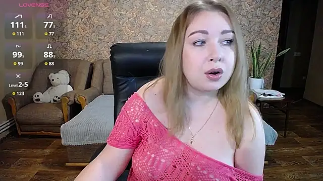 Your oxygen online show from March 2026 07:41:01 PM