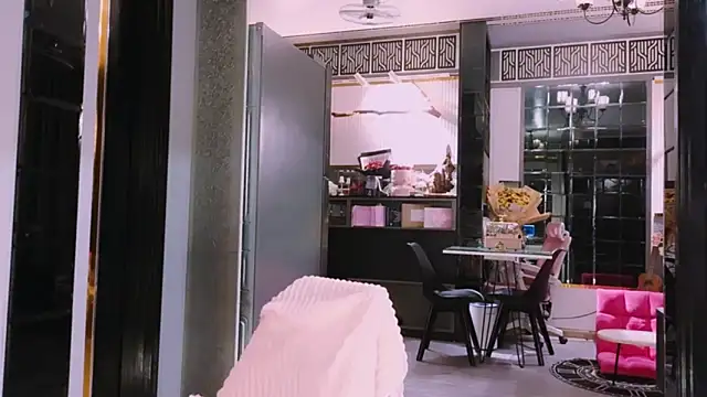 Martha 99 online show from January 2025 04:22:02 AM