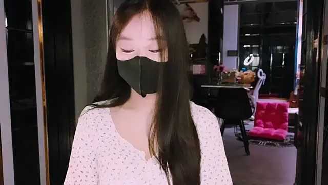 Martha 99 online show from February 2025 04:55:01 AM