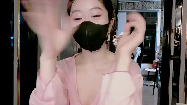 Martha 99 online show from March 2025 07:21:02 AM