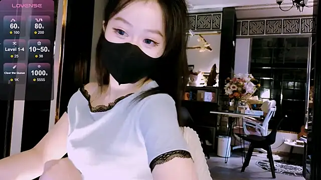 Martha 99 online show from March 2025 09:49:01 AM