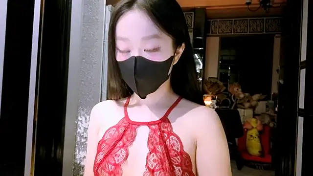 Martha 99 online show from October 2025 12:30:01 PM