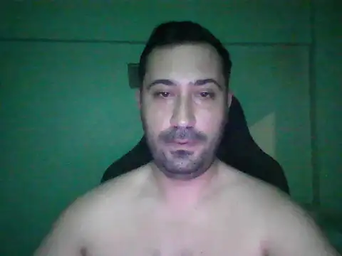 chakal22 online show from March 2026 06:25:02 PM